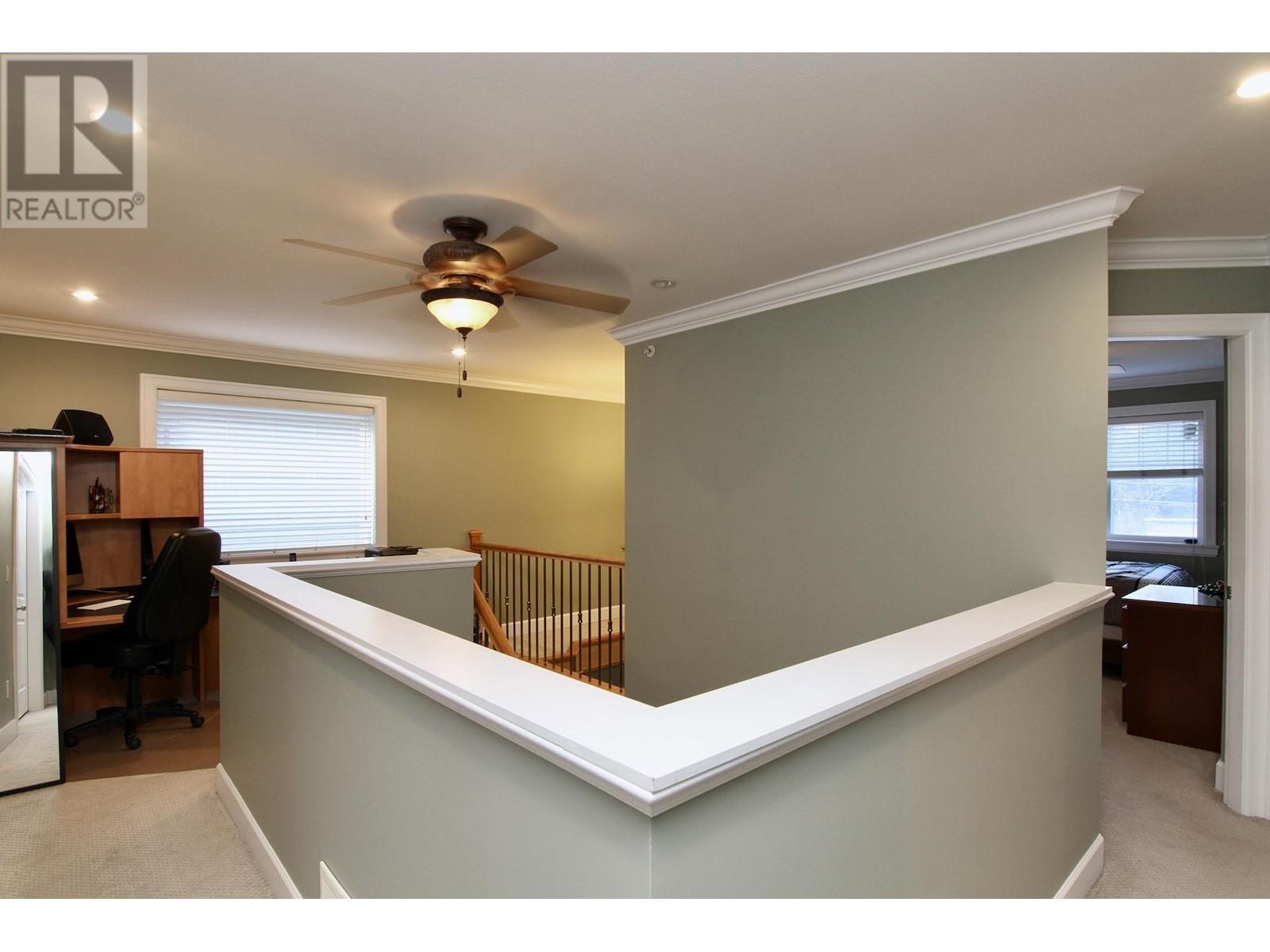 24222 104 Avenue, Maple Ridge, British Columbia V2W 0E4 - Photo 25 - R2959045