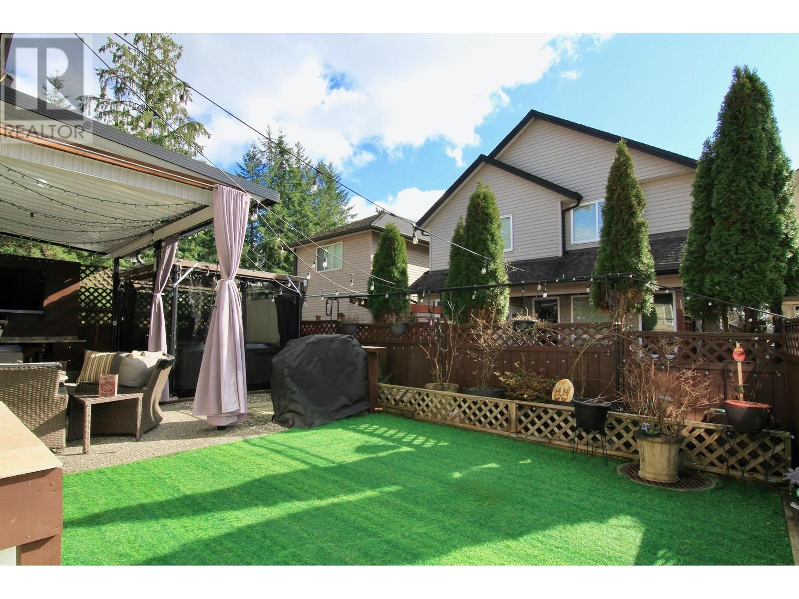 24222 104 Avenue, Maple Ridge, British Columbia V2W 0E4 - Photo 35 - R2959045