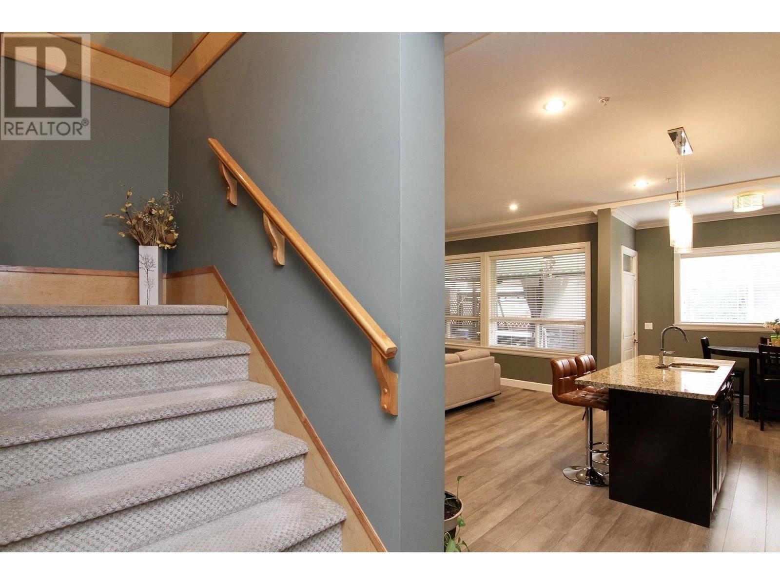 24222 104 Avenue, Maple Ridge, British Columbia V2W 0E4 - Photo 14 - R2959045