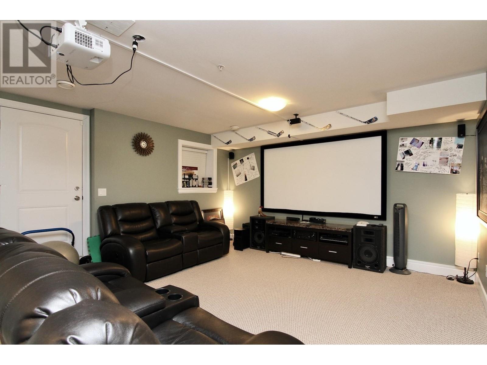 24222 104 Avenue, Maple Ridge, British Columbia V2W 0E4 - Photo 30 - R2959045