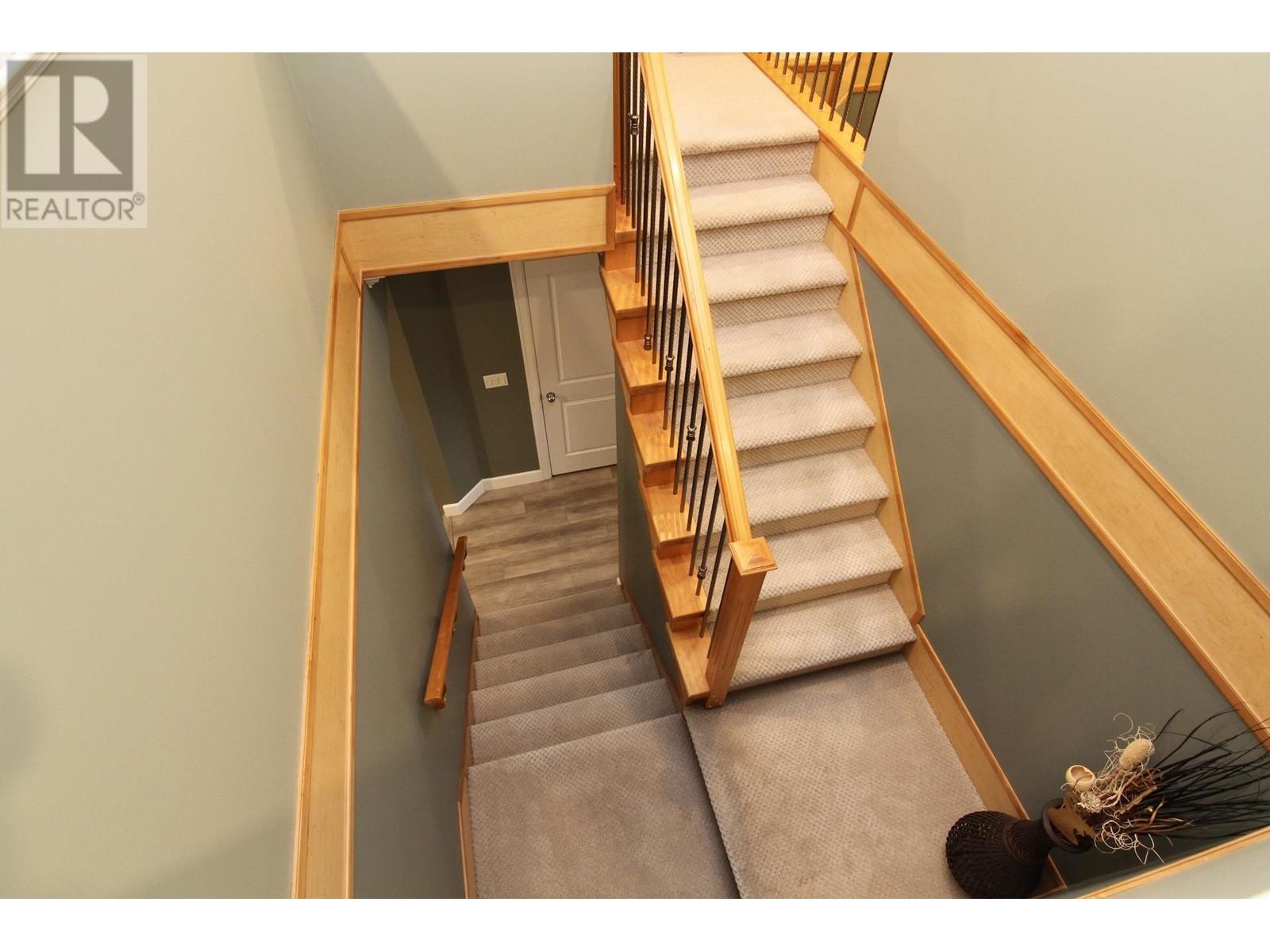 24222 104 Avenue, Maple Ridge, British Columbia V2W 0E4 - Photo 26 - R2959045