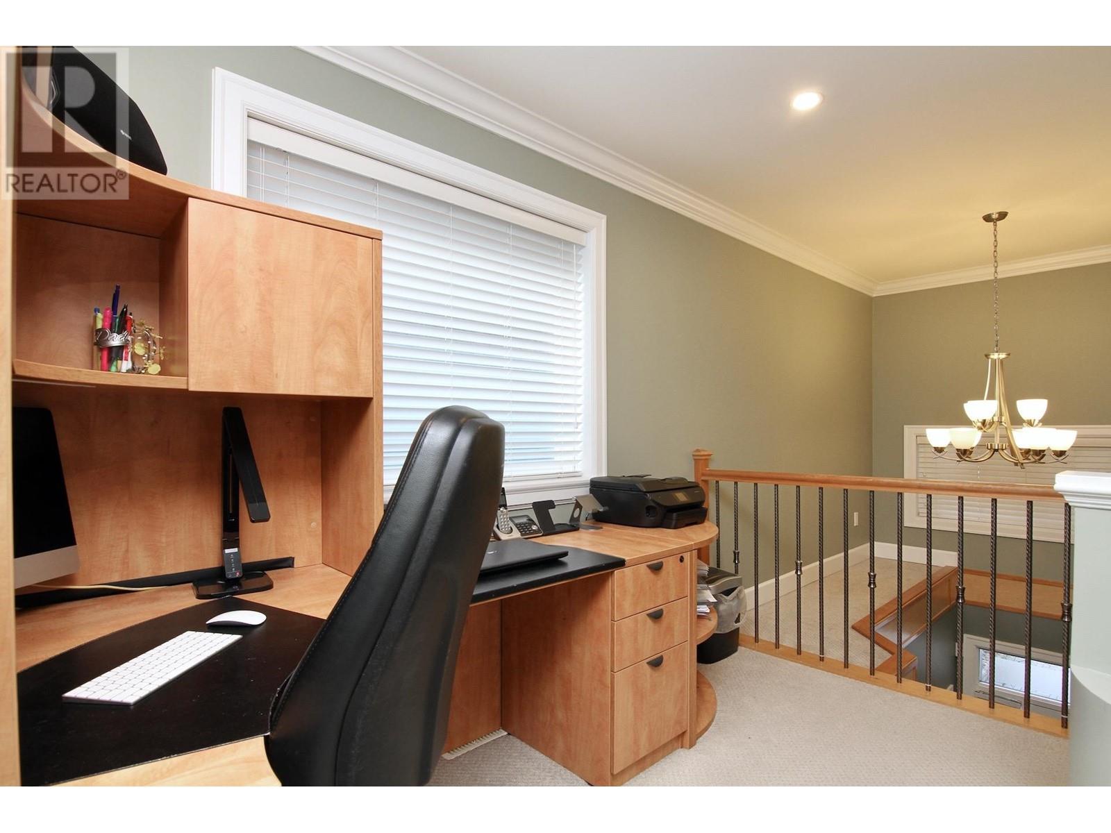 24222 104 Avenue, Maple Ridge, British Columbia V2W 0E4 - Photo 27 - R2959045