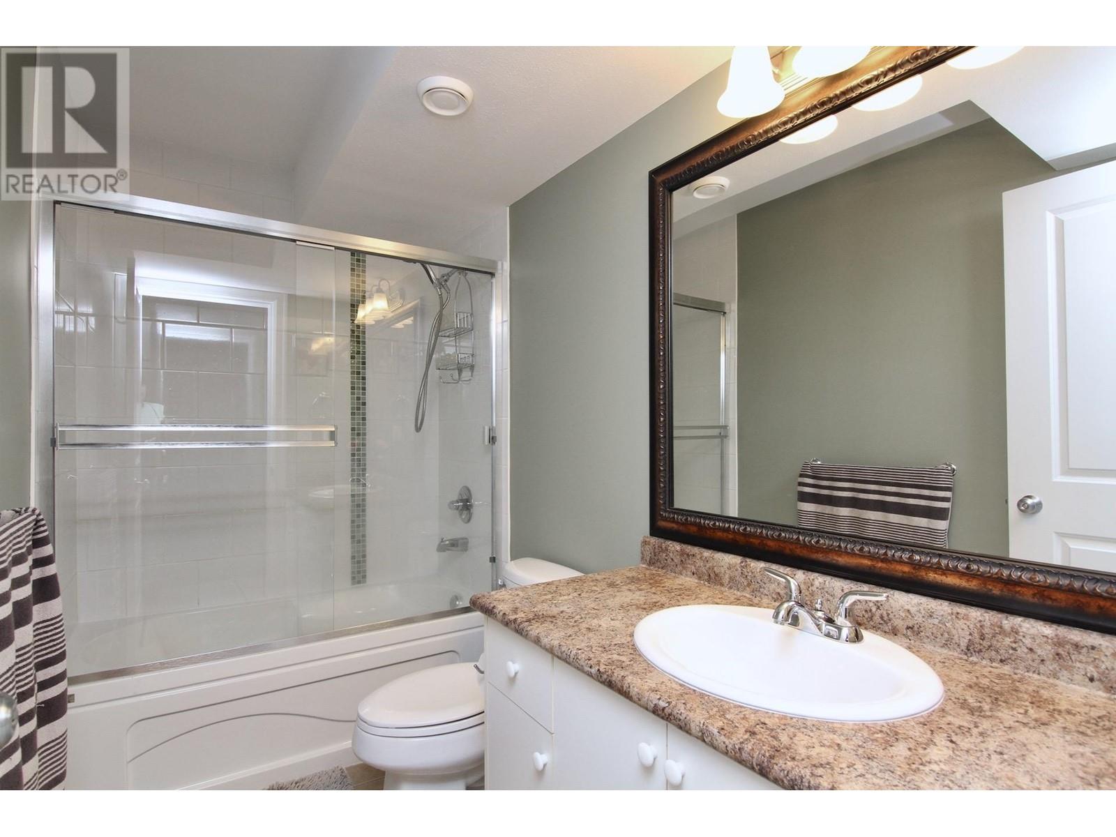 24222 104 Avenue, Maple Ridge, British Columbia V2W 0E4 - Photo 32 - R2959045