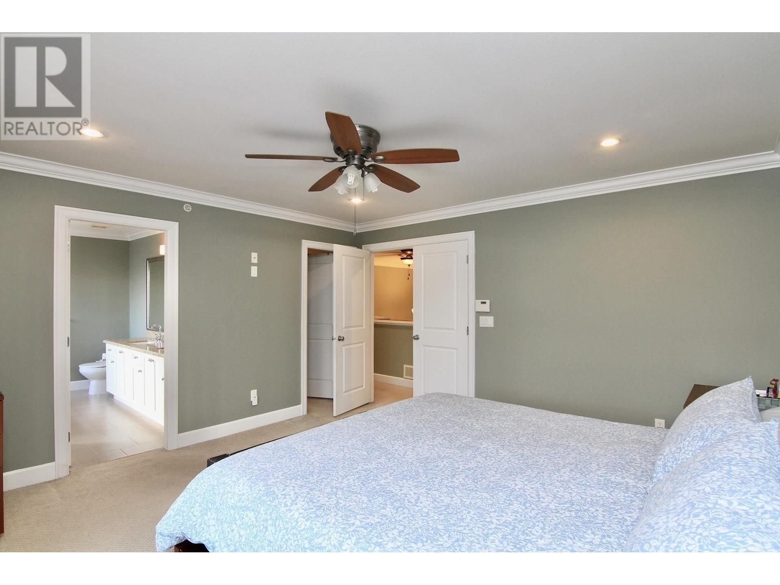 24222 104 Avenue, Maple Ridge, British Columbia V2W 0E4 - Photo 17 - R2959045