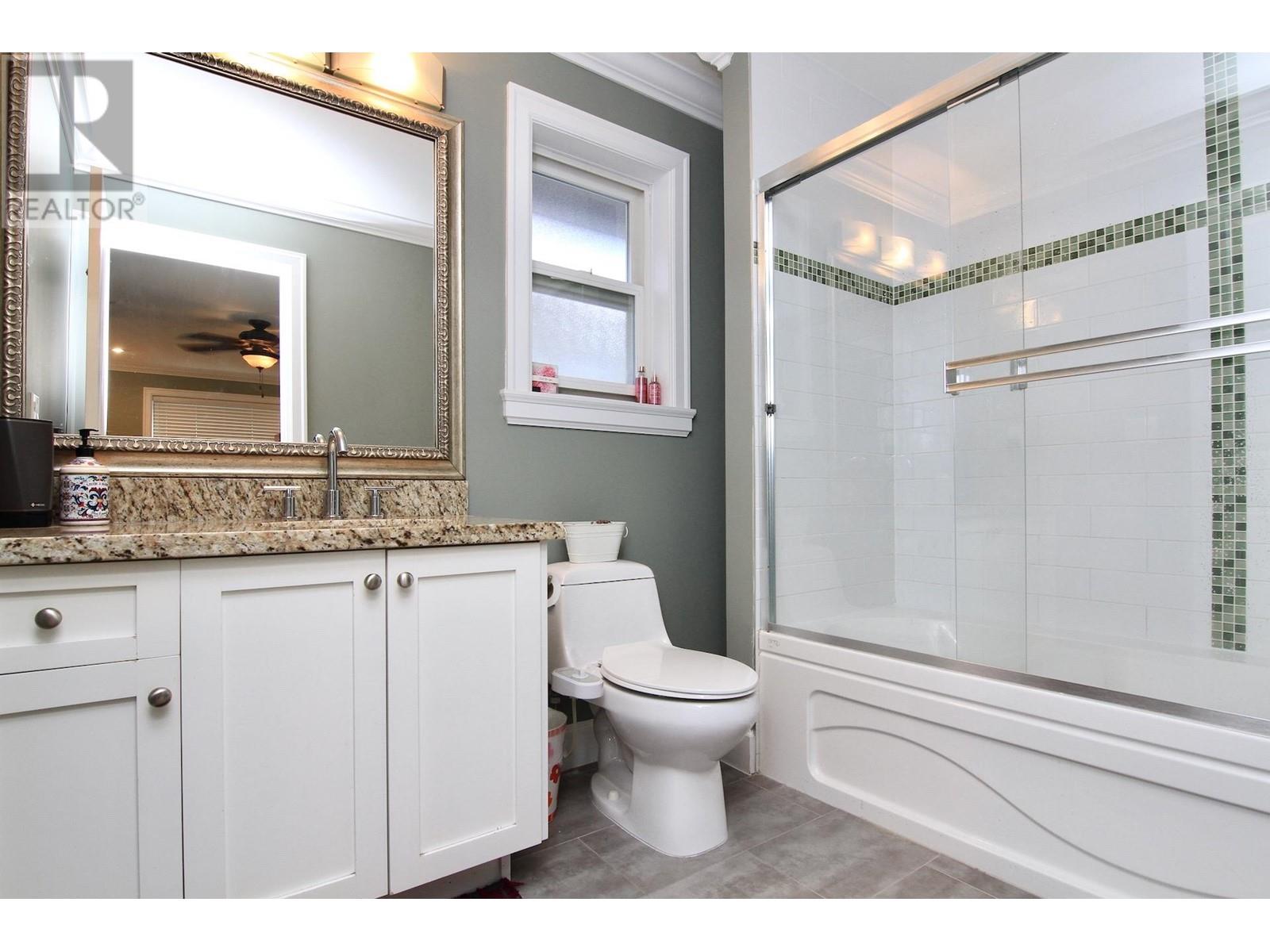 24222 104 Avenue, Maple Ridge, British Columbia V2W 0E4 - Photo 24 - R2959045