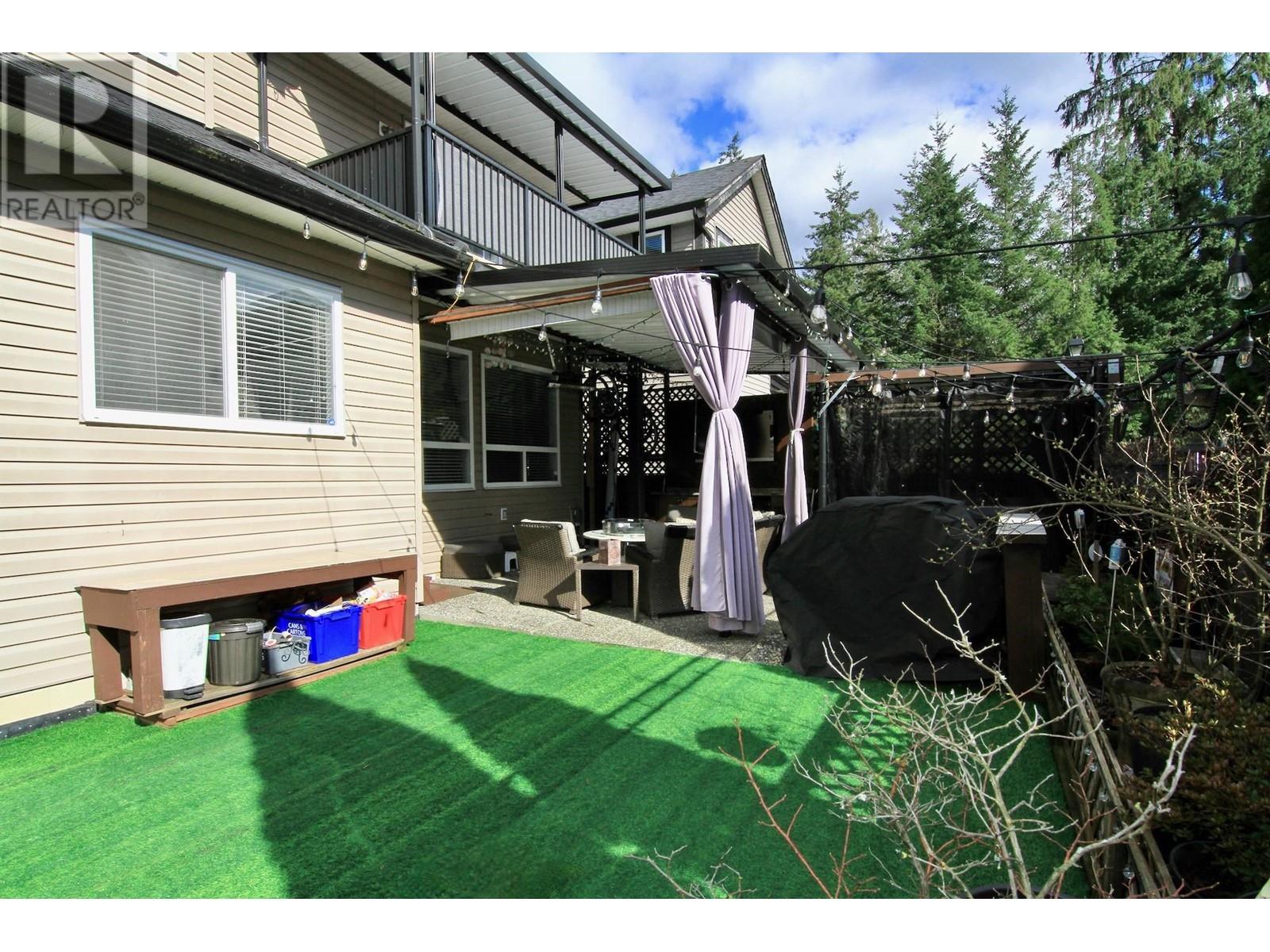 24222 104 Avenue, Maple Ridge, British Columbia V2W 0E4 - Photo 36 - R2959045