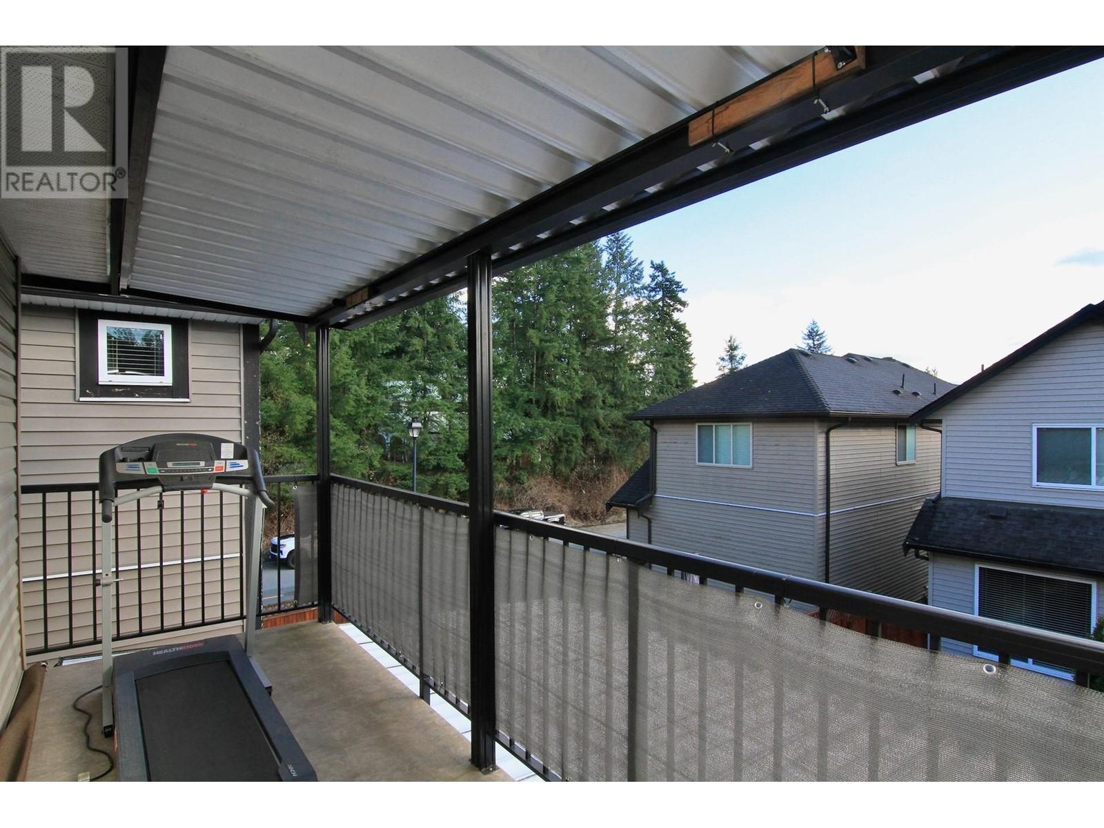 24222 104 Avenue, Maple Ridge, British Columbia V2W 0E4 - Photo 21 - R2959045