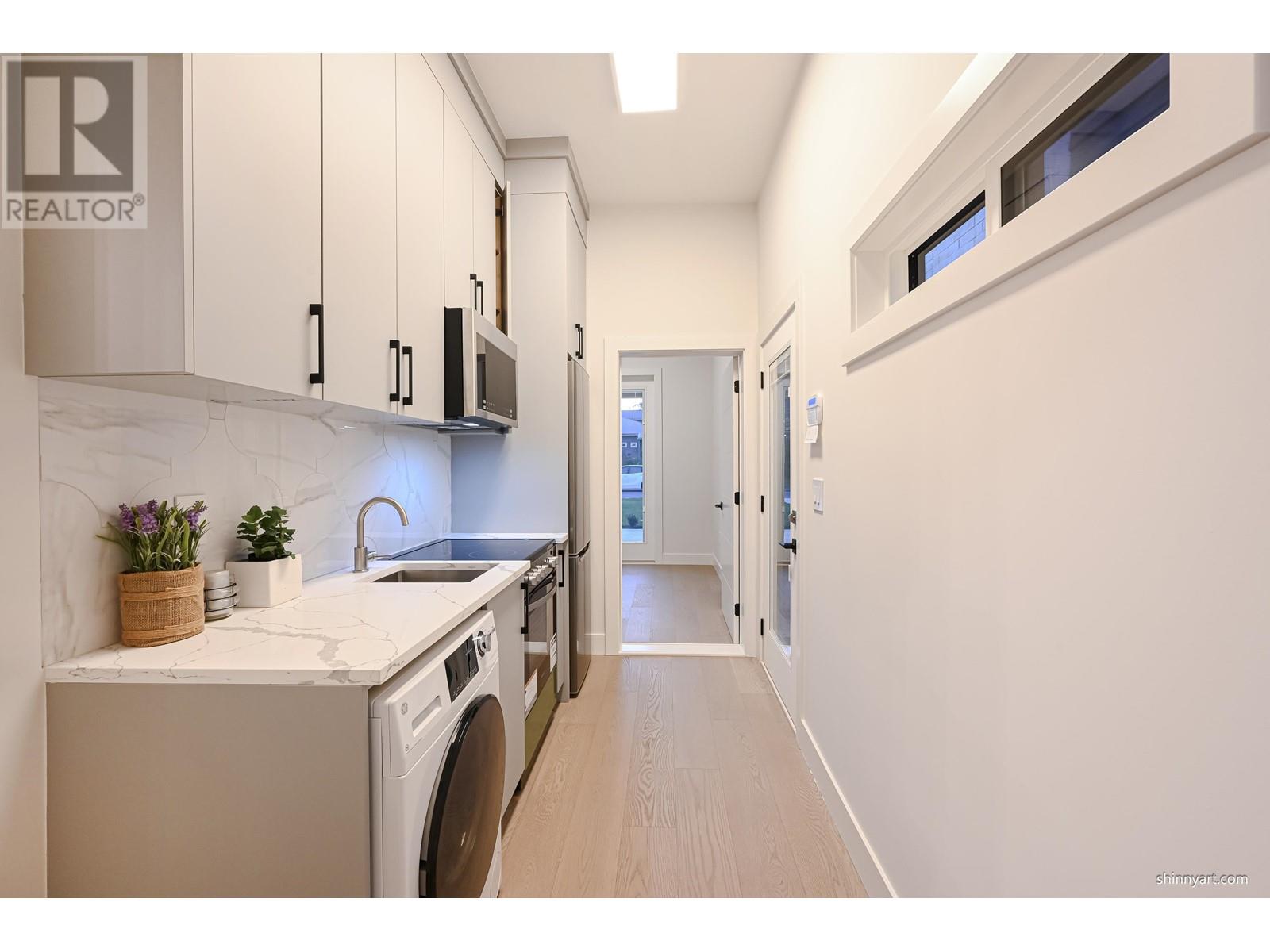 1510 Macgowan Avenue, North Vancouver, British Columbia  V7P 1N4 - Photo 35 - R2959053