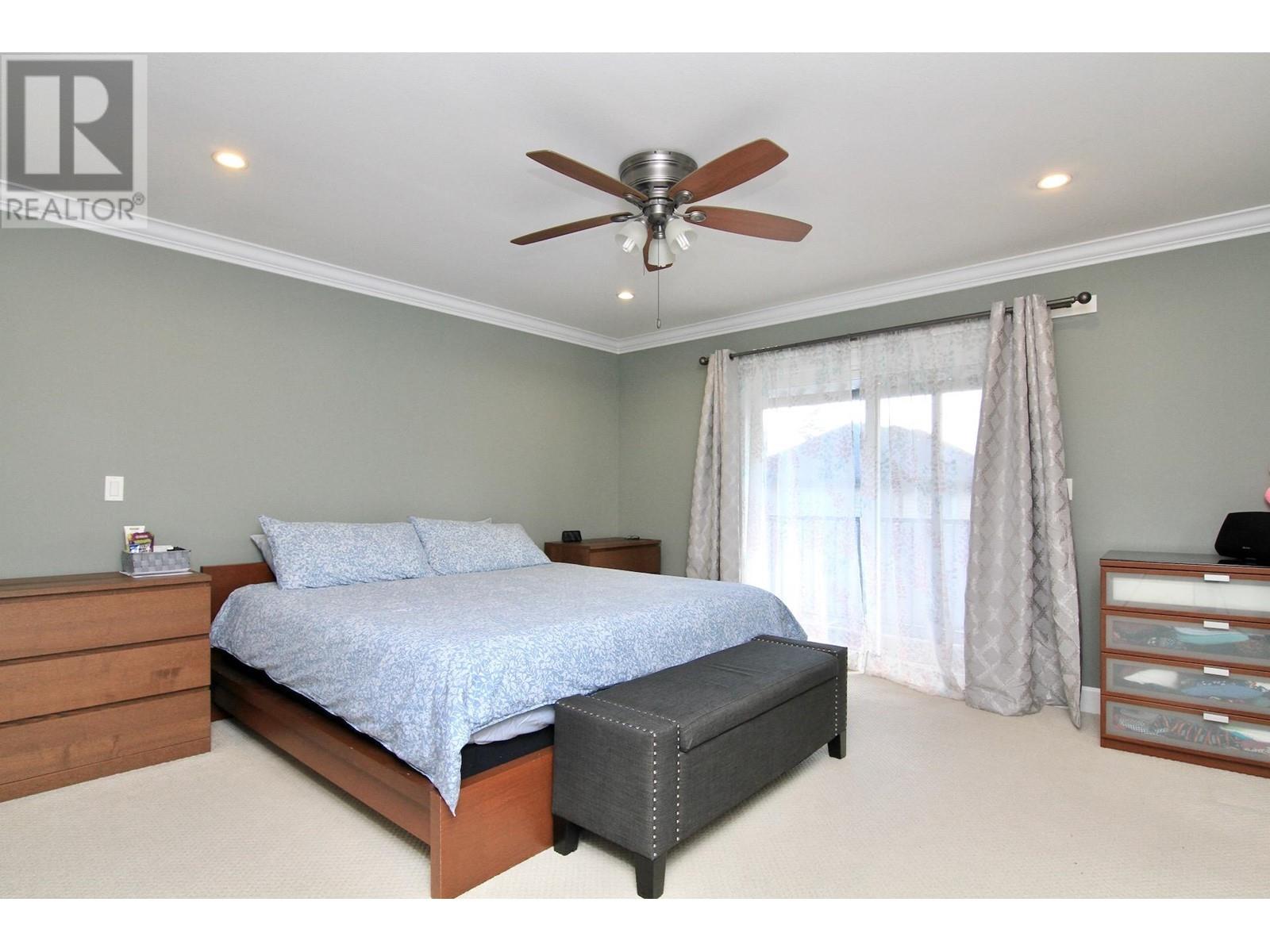 24222 104 Avenue, Maple Ridge, British Columbia V2W 0E4 - Photo 16 - R2959045