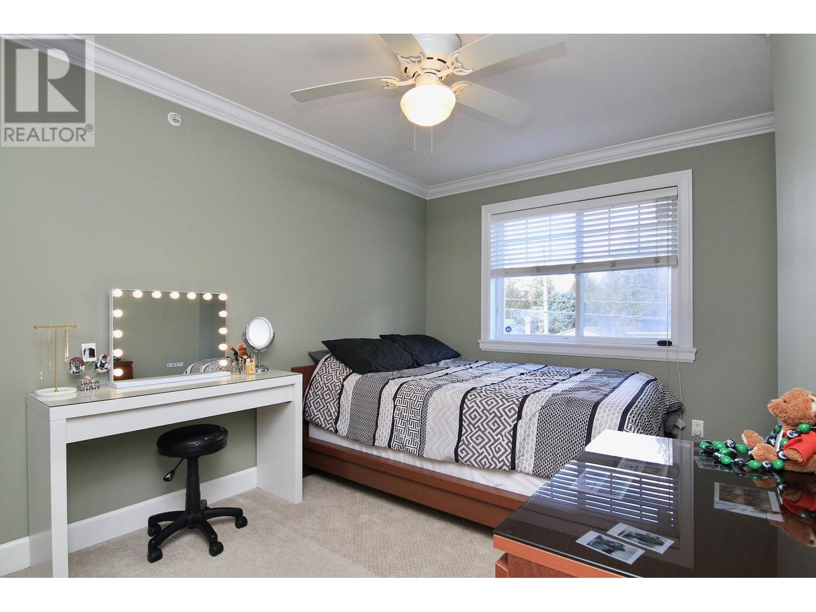 24222 104 Avenue, Maple Ridge, British Columbia V2W 0E4 - Photo 22 - R2959045
