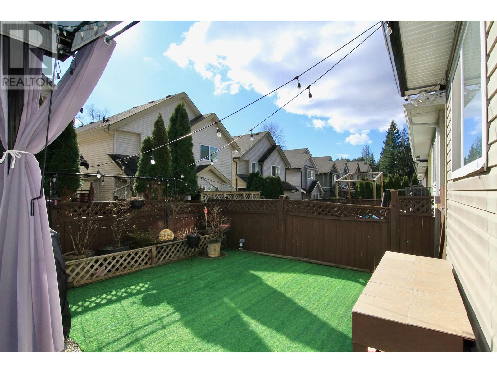 24222 104 Avenue, Maple Ridge, British Columbia V2W 0E4 - Photo 37 - R2959045