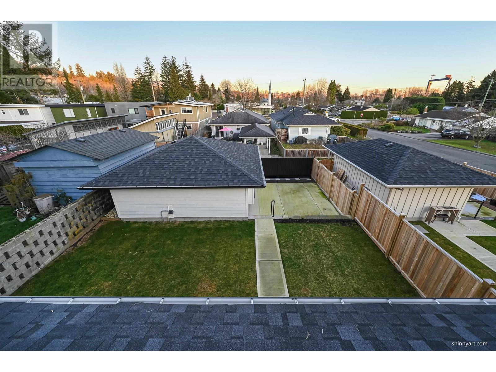 1510 Macgowan Avenue, North Vancouver, British Columbia  V7P 1N4 - Photo 26 - R2959053
