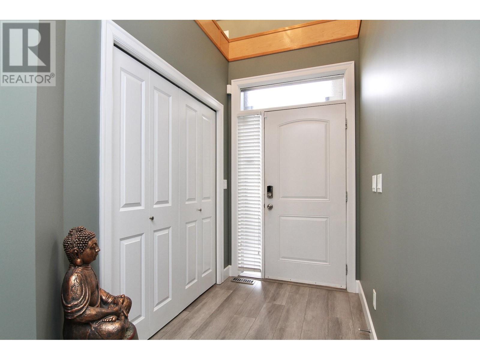 24222 104 Avenue, Maple Ridge, British Columbia V2W 0E4 - Photo 29 - R2959045