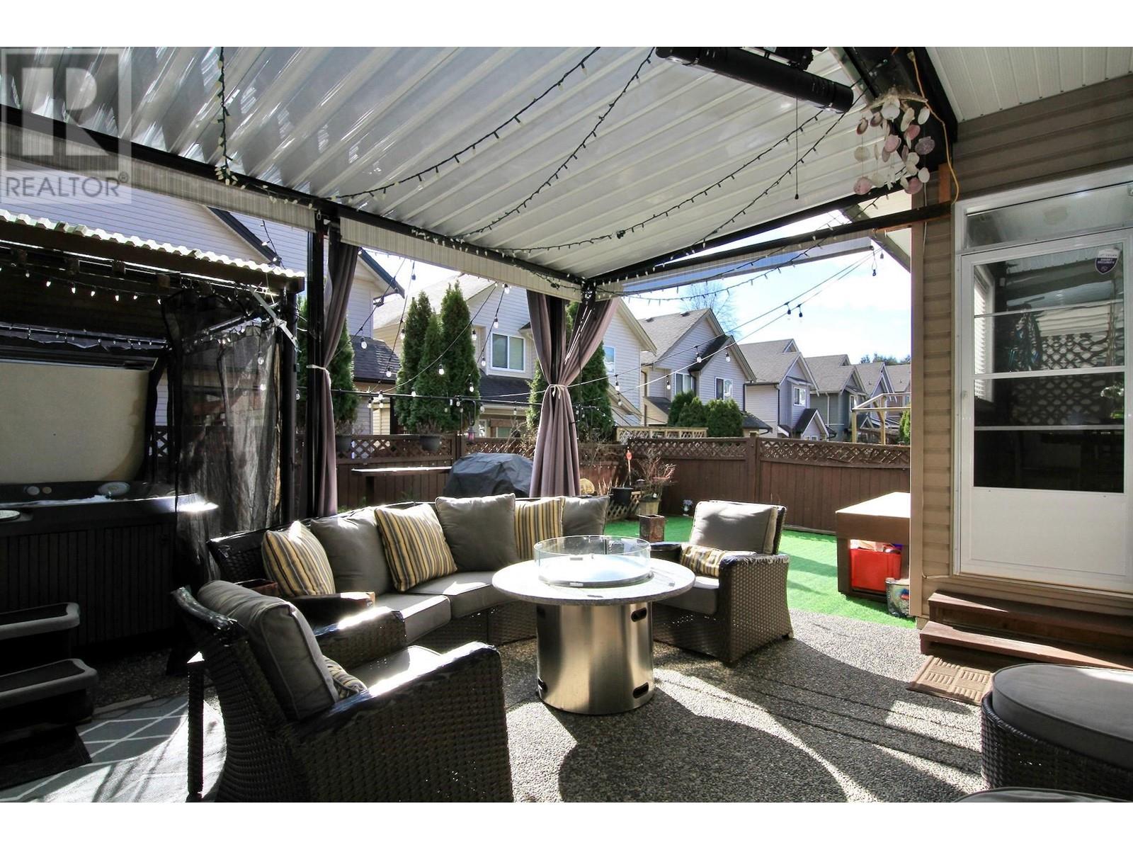 24222 104 Avenue, Maple Ridge, British Columbia V2W 0E4 - Photo 39 - R2959045
