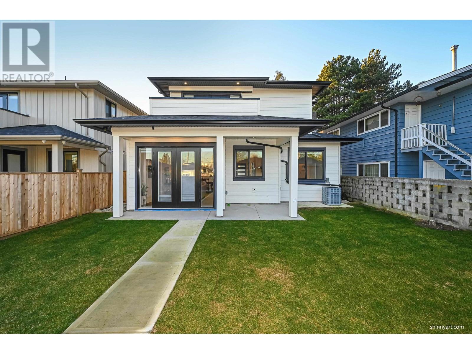 1510 Macgowan Avenue, North Vancouver, British Columbia  V7P 1N4 - Photo 40 - R2959053