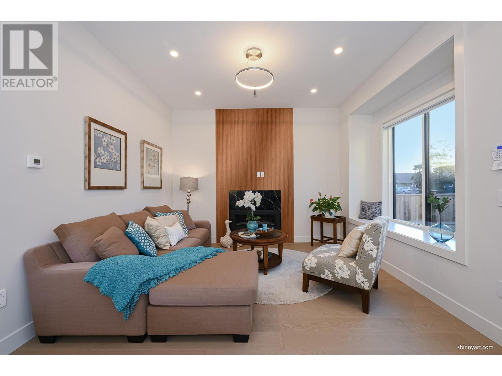 Property at 1510 MACGOWAN AVENUE image 3