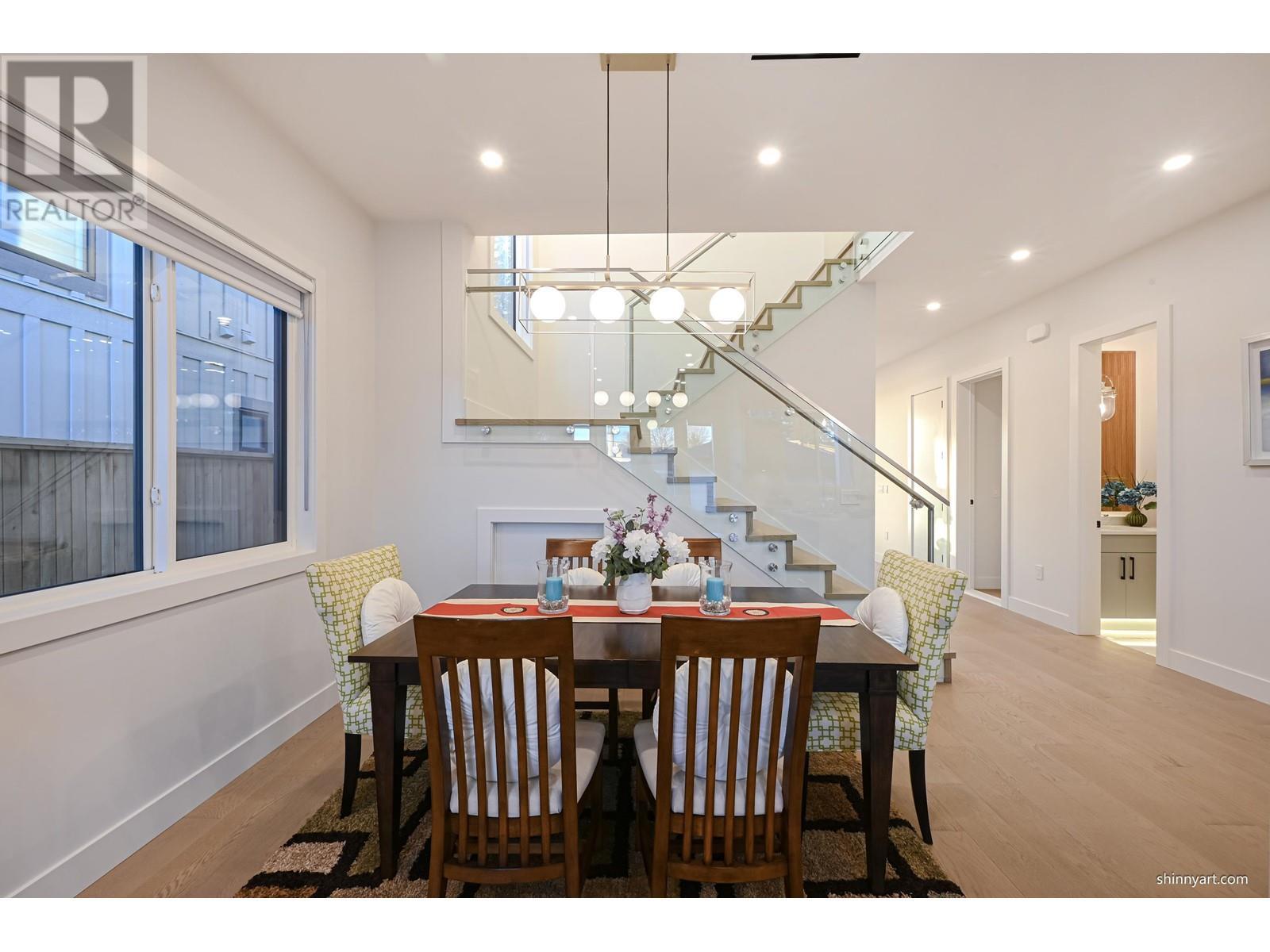 Property at 1510 MACGOWAN AVENUE image 5