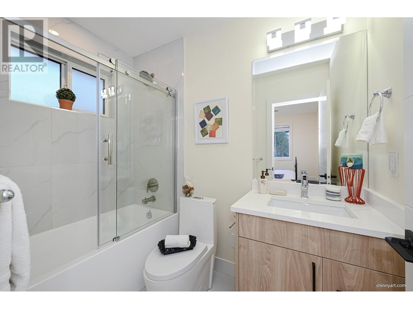 1510 Macgowan Avenue, North Vancouver, British Columbia  V7P 1N4 - Photo 23 - R2959053