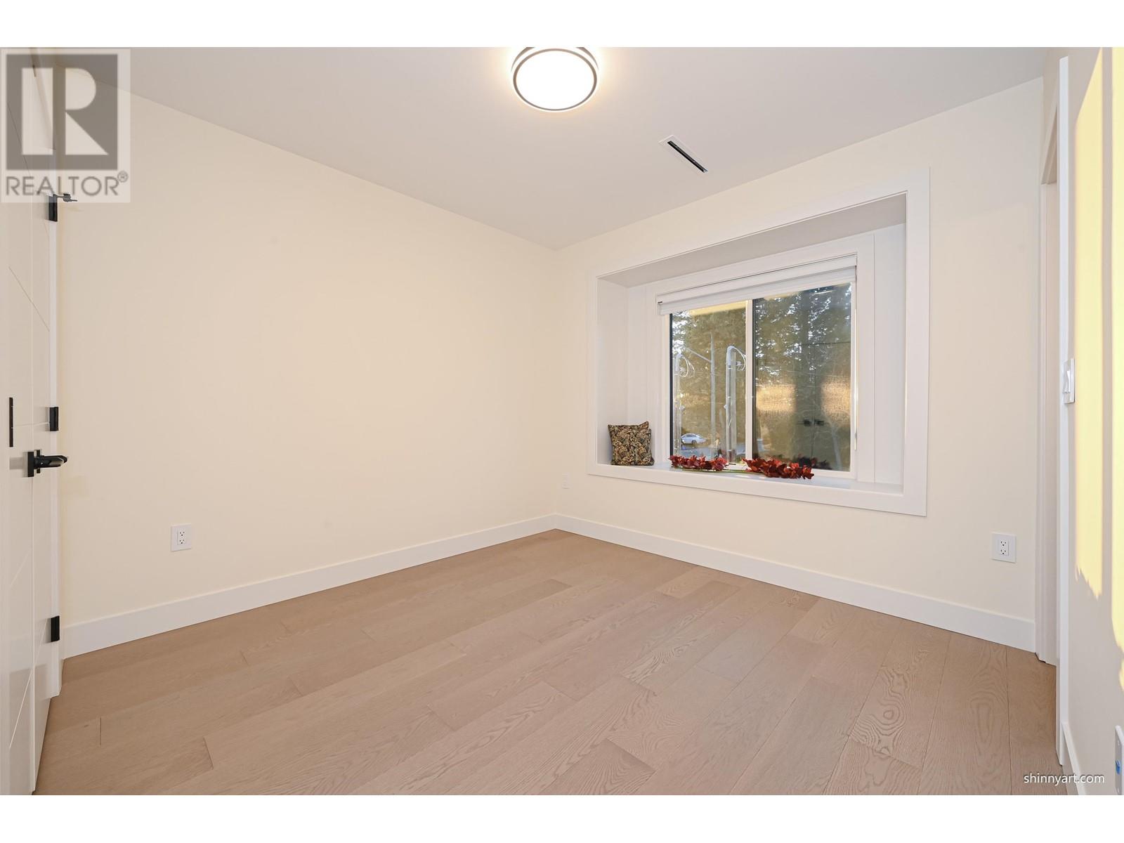 1510 Macgowan Avenue, North Vancouver, British Columbia  V7P 1N4 - Photo 24 - R2959053