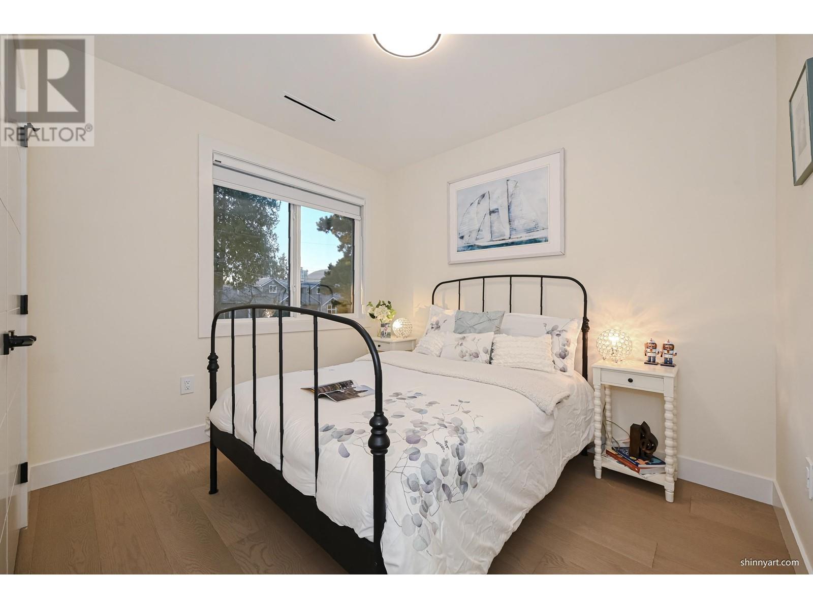 1510 Macgowan Avenue, North Vancouver, British Columbia  V7P 1N4 - Photo 22 - R2959053
