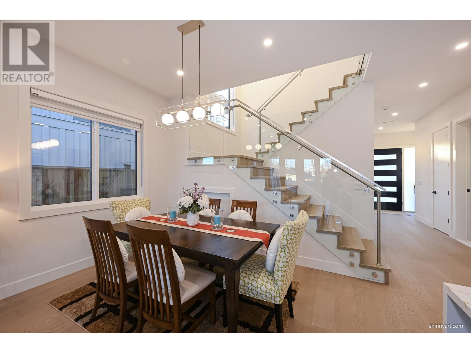 Property at 1510 MACGOWAN AVENUE image 4