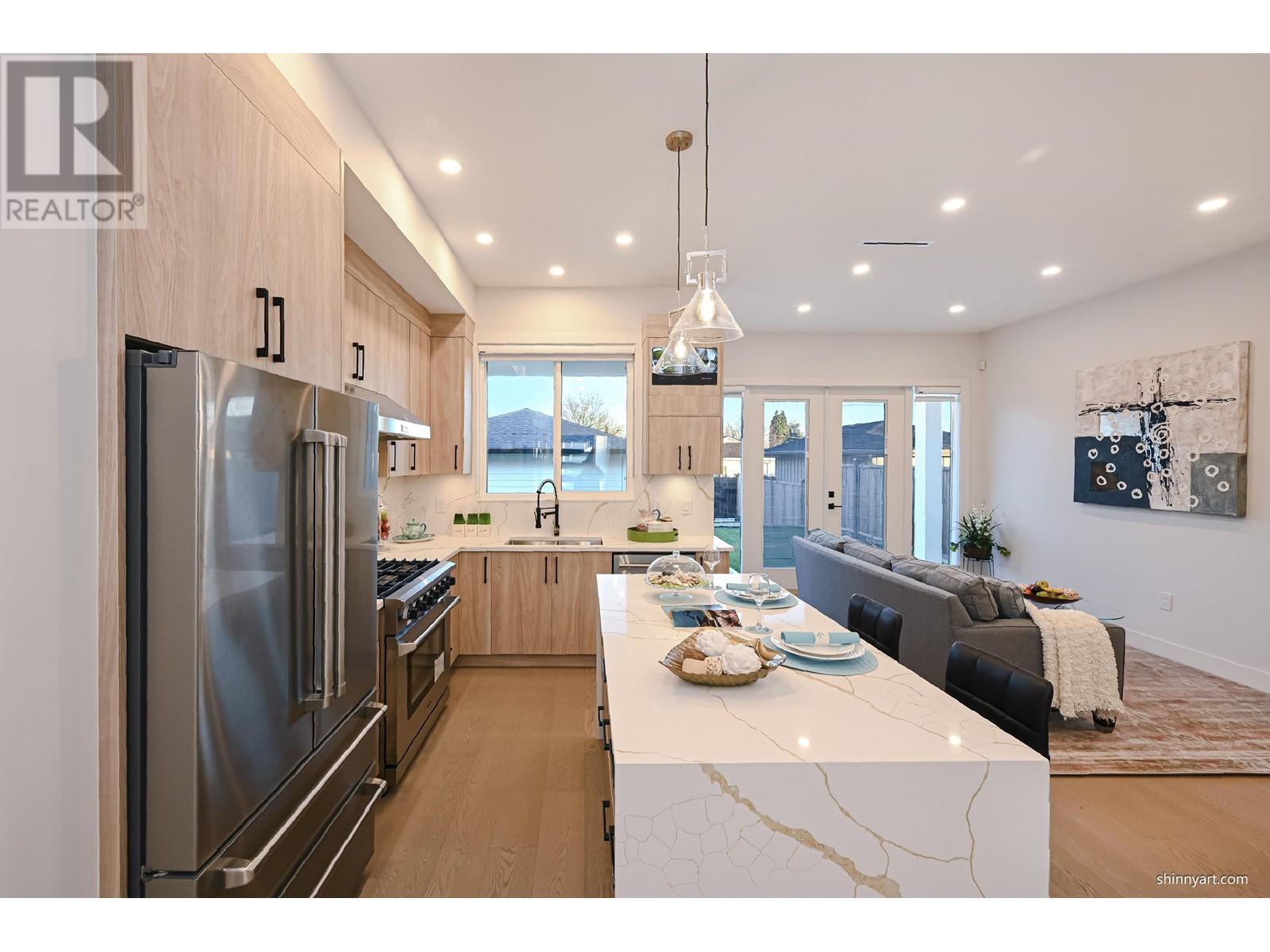 1510 Macgowan Avenue, North Vancouver, British Columbia  V7P 1N4 - Photo 9 - R2959053