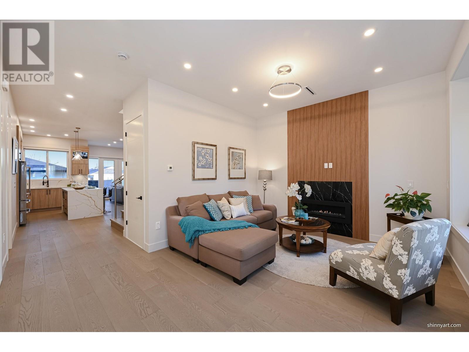 Property at 1510 MACGOWAN AVENUE image 2