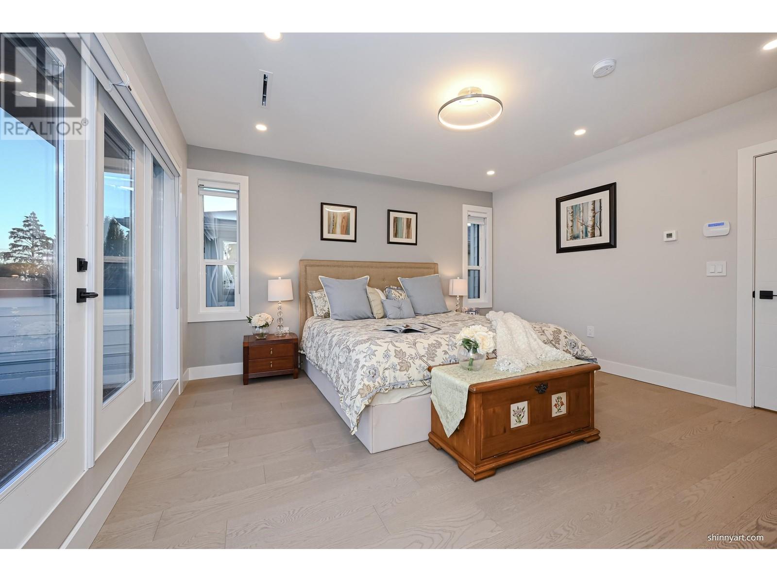 1510 Macgowan Avenue, North Vancouver, British Columbia  V7P 1N4 - Photo 17 - R2959053