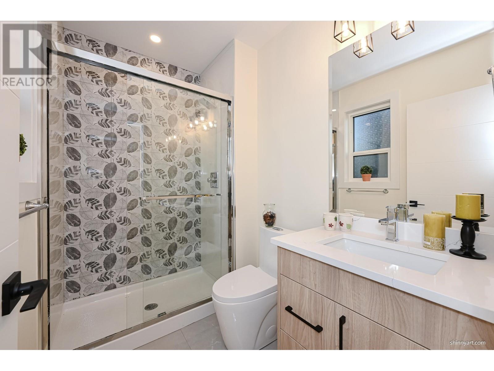 1510 Macgowan Avenue, North Vancouver, British Columbia  V7P 1N4 - Photo 25 - R2959053