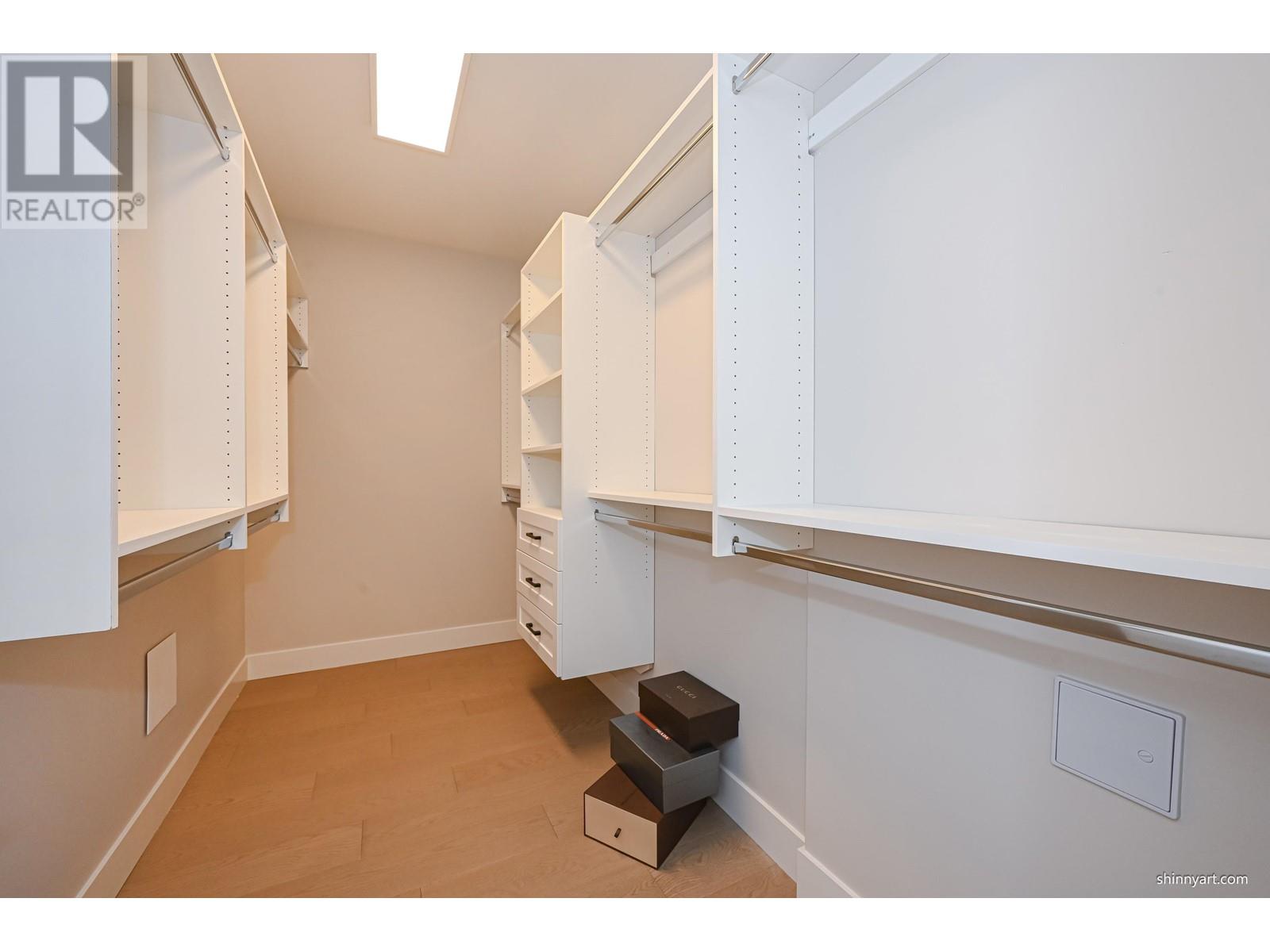1510 Macgowan Avenue, North Vancouver, British Columbia  V7P 1N4 - Photo 20 - R2959053