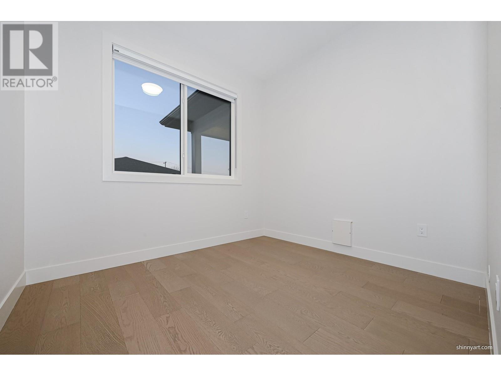 1510 Macgowan Avenue, North Vancouver, British Columbia  V7P 1N4 - Photo 33 - R2959053