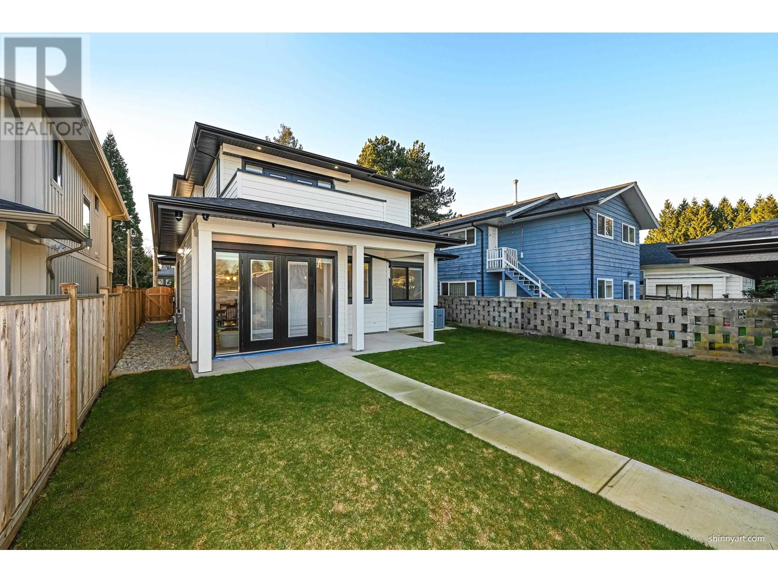 1510 Macgowan Avenue, North Vancouver, British Columbia  V7P 1N4 - Photo 39 - R2959053