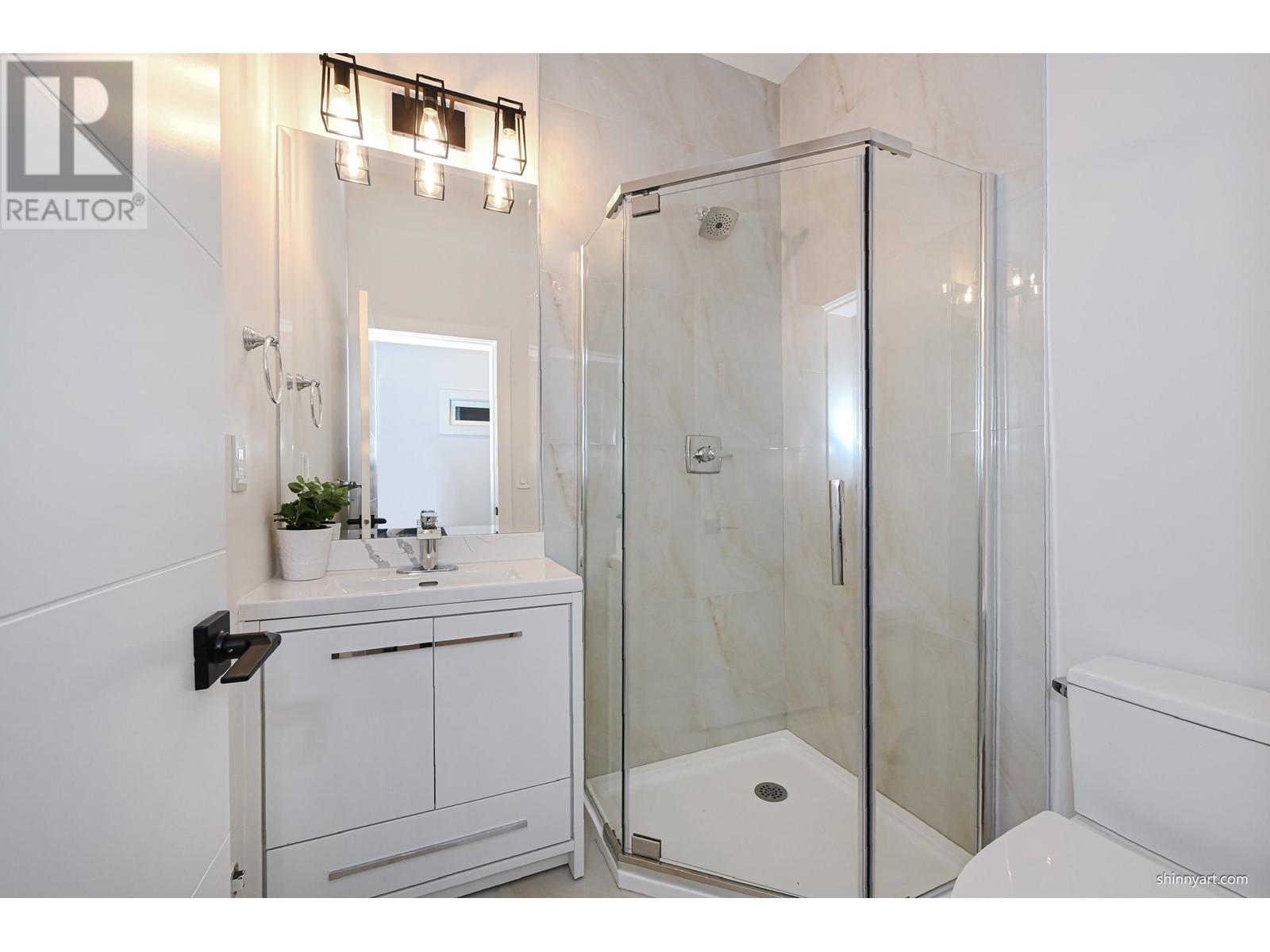 1510 Macgowan Avenue, North Vancouver, British Columbia  V7P 1N4 - Photo 34 - R2959053