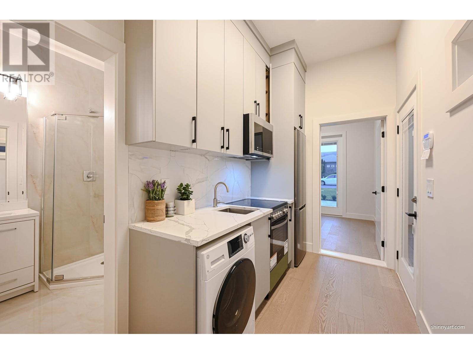1510 Macgowan Avenue, North Vancouver, British Columbia  V7P 1N4 - Photo 31 - R2959053