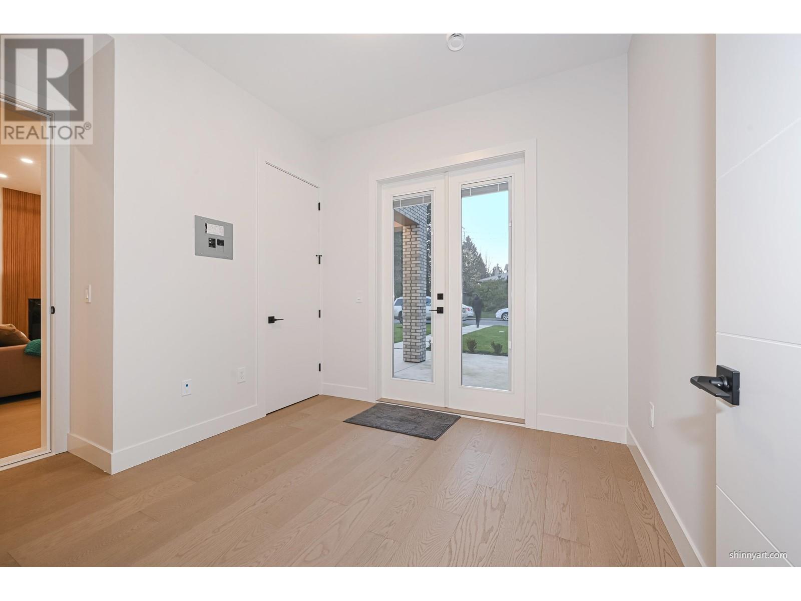 1510 Macgowan Avenue, North Vancouver, British Columbia  V7P 1N4 - Photo 29 - R2959053
