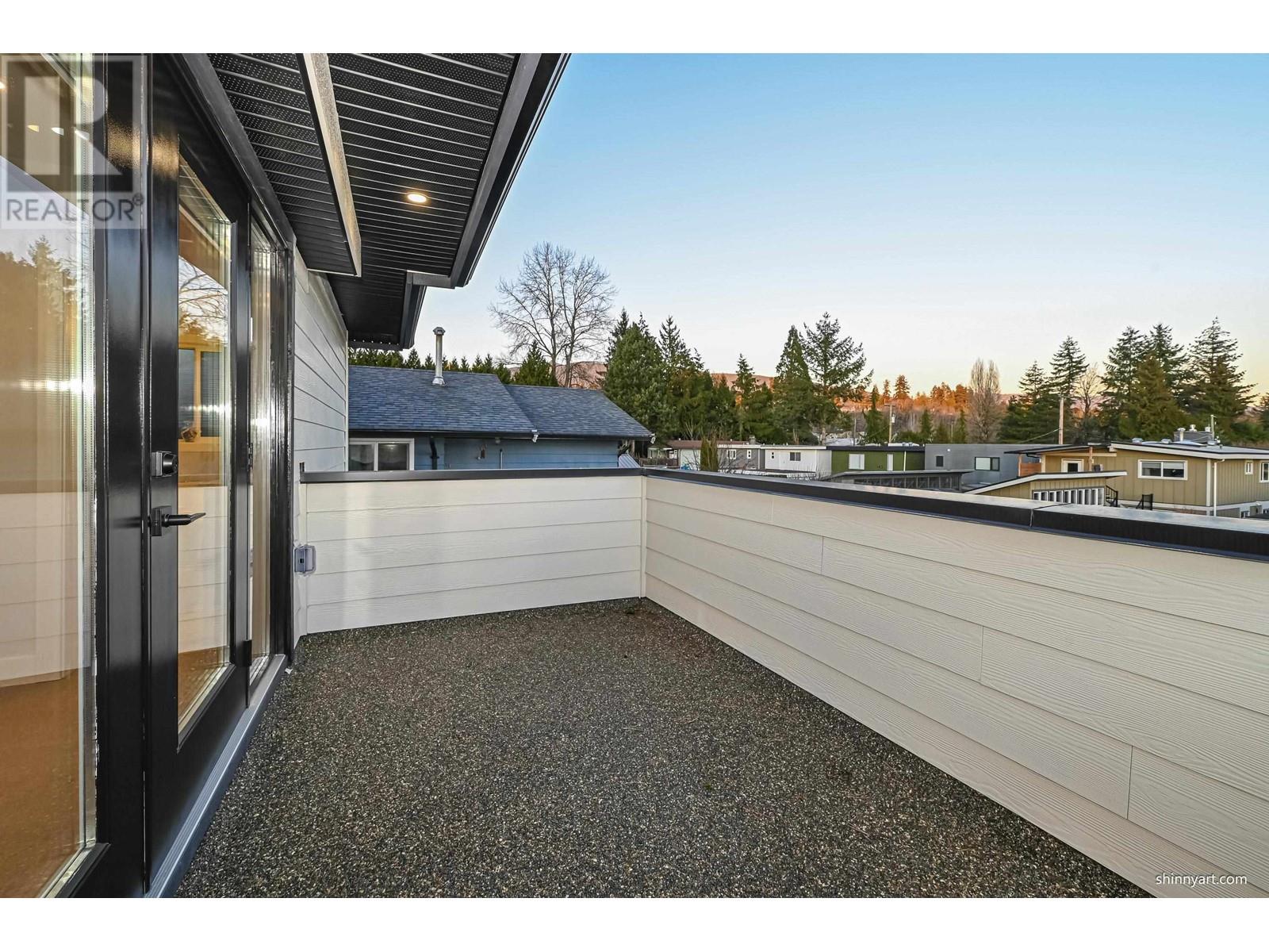 1510 Macgowan Avenue, North Vancouver, British Columbia  V7P 1N4 - Photo 28 - R2959053