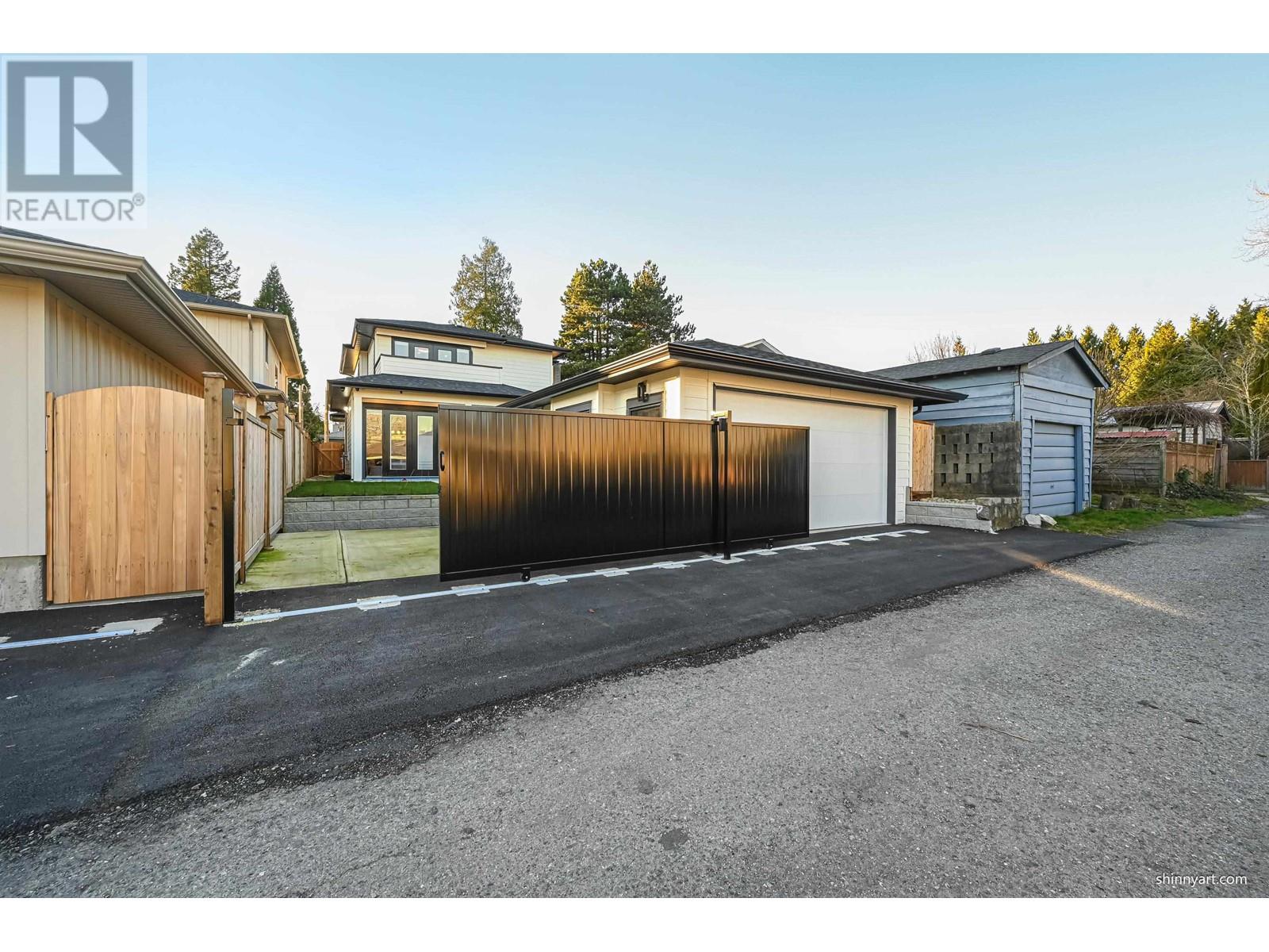 1510 Macgowan Avenue, North Vancouver, British Columbia  V7P 1N4 - Photo 36 - R2959053