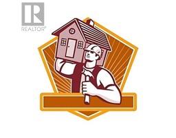 6720 WILLIAMS ROAD, Richmond, British Columbia