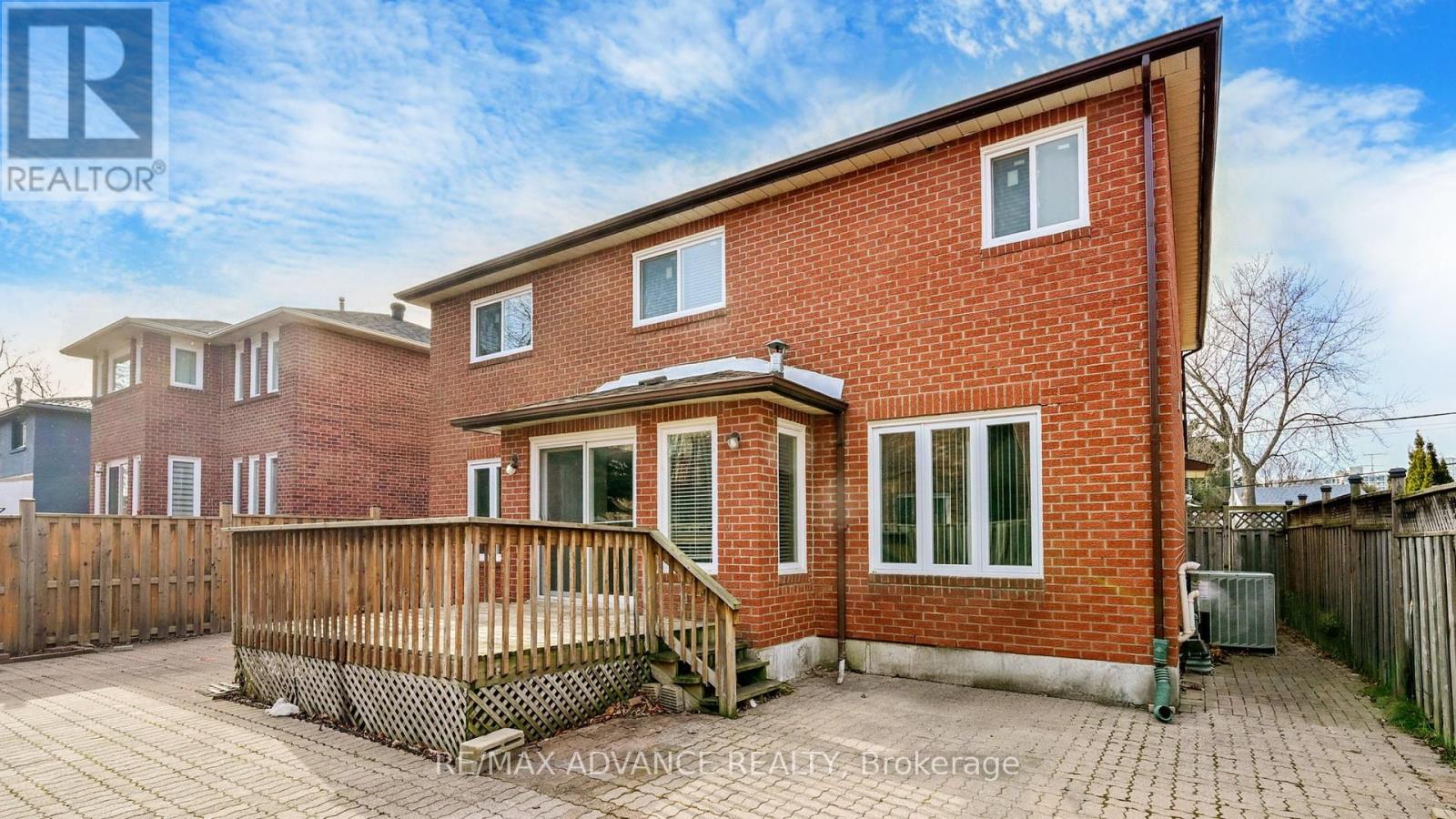 Bsmt - 49 Havenview Road, Toronto, Ontario  M1S 3A4 - Photo 34 - E11936496