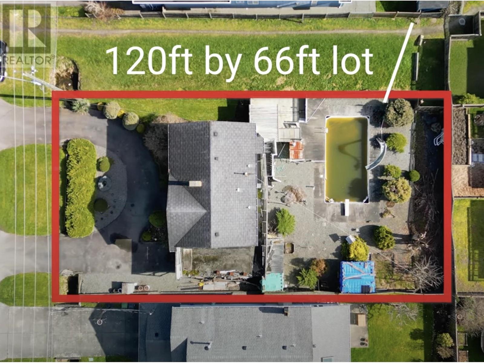 Listing Picture 4 of 5 : 3220 GARRY STREET, Richmond / 烈治文 - 魯藝地產 Yvonne Lu Group - MLS Medallion Club Member