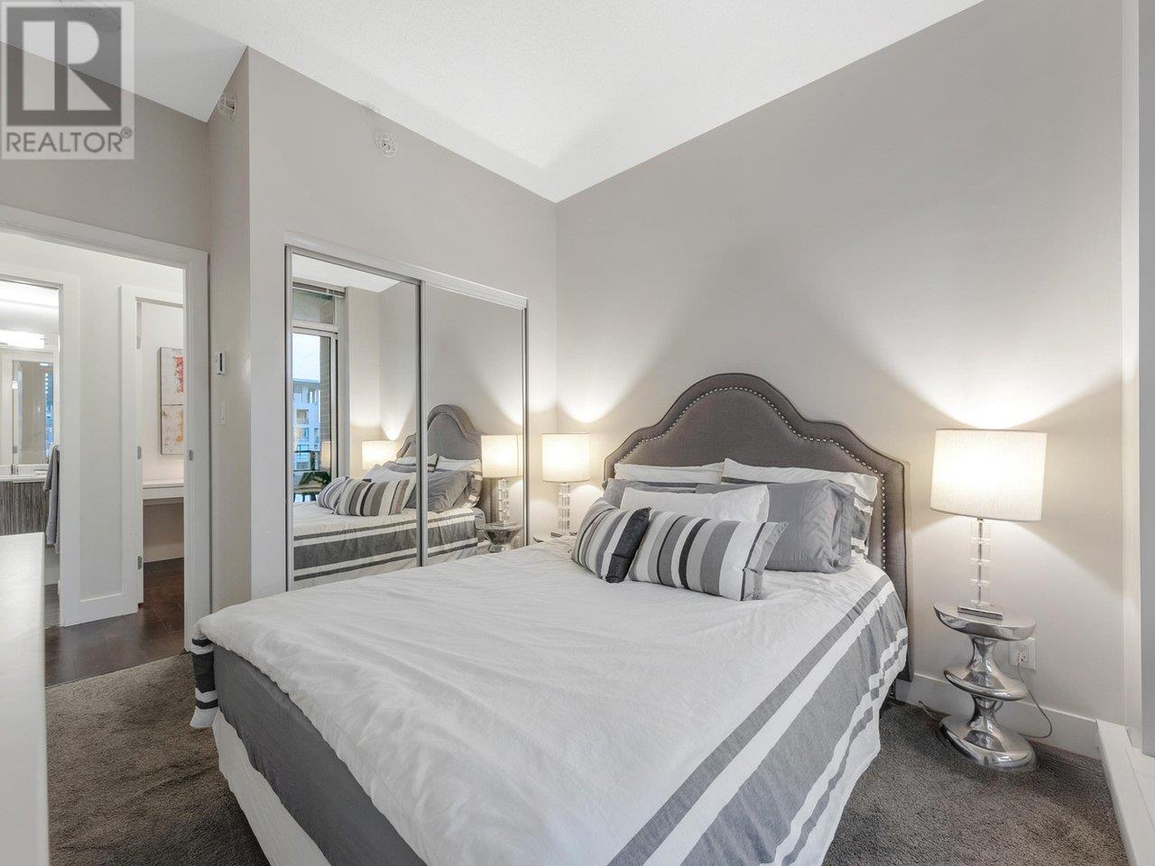 Ph4 1088 Richards Street, Vancouver, British Columbia  V6B 0J8 - Photo 6 - R2959046