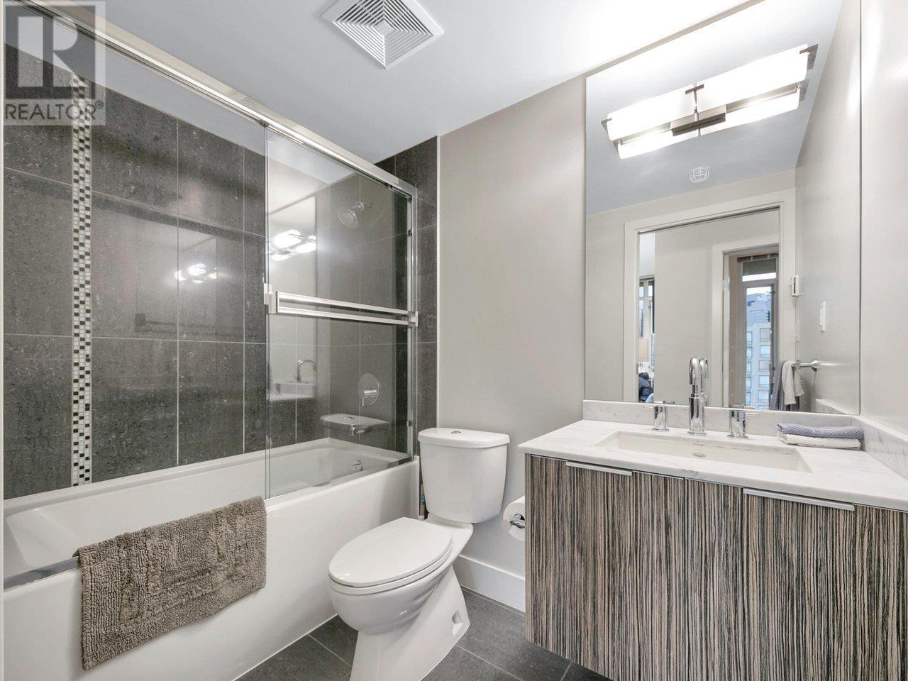 Ph4 1088 Richards Street, Vancouver, British Columbia  V6B 0J8 - Photo 12 - R2959046