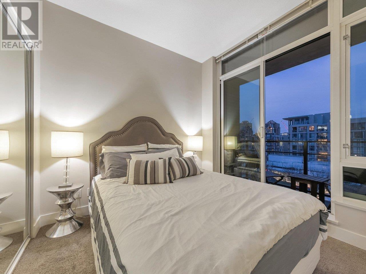 Ph4 1088 Richards Street, Vancouver, British Columbia  V6B 0J8 - Photo 7 - R2959046