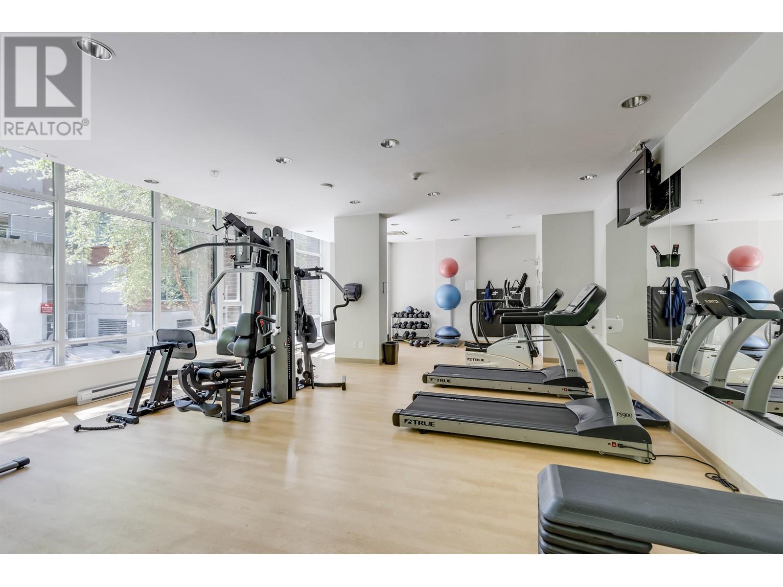 Ph4 1088 Richards Street, Vancouver, British Columbia  V6B 0J8 - Photo 14 - R2959046