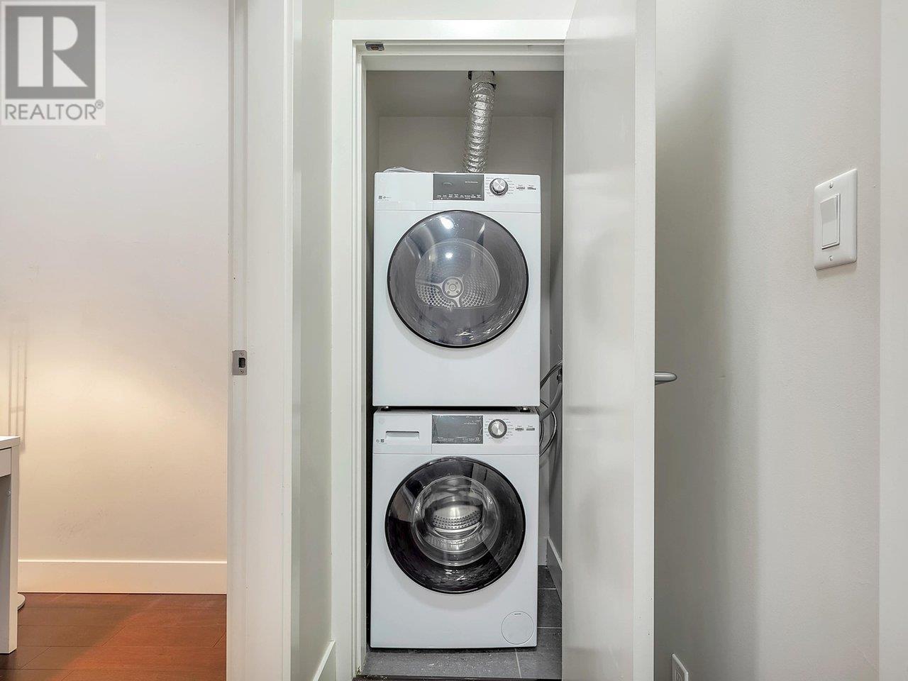 Ph4 1088 Richards Street, Vancouver, British Columbia  V6B 0J8 - Photo 13 - R2959046