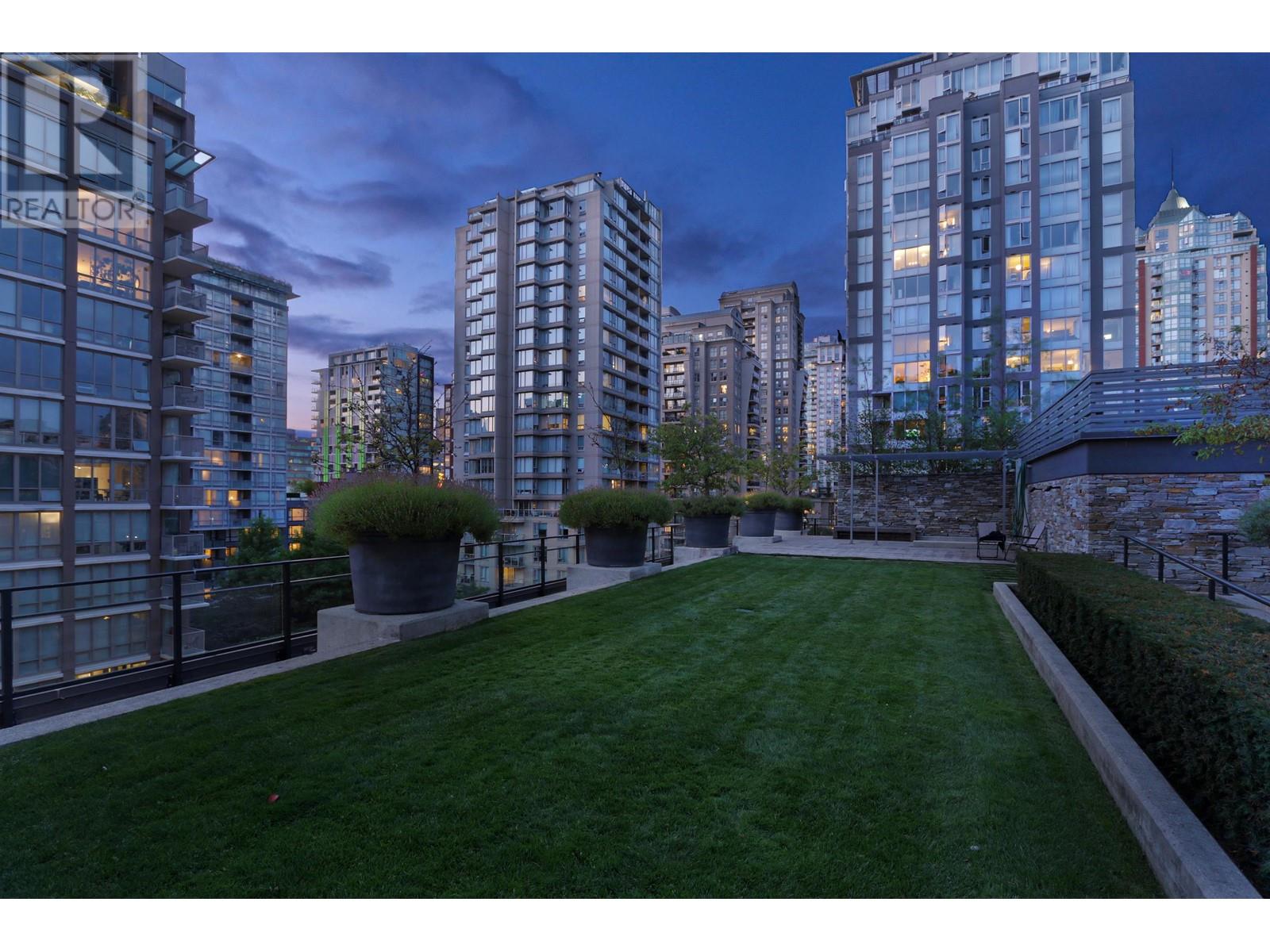 Ph4 1088 Richards Street, Vancouver, British Columbia  V6B 0J8 - Photo 15 - R2959046