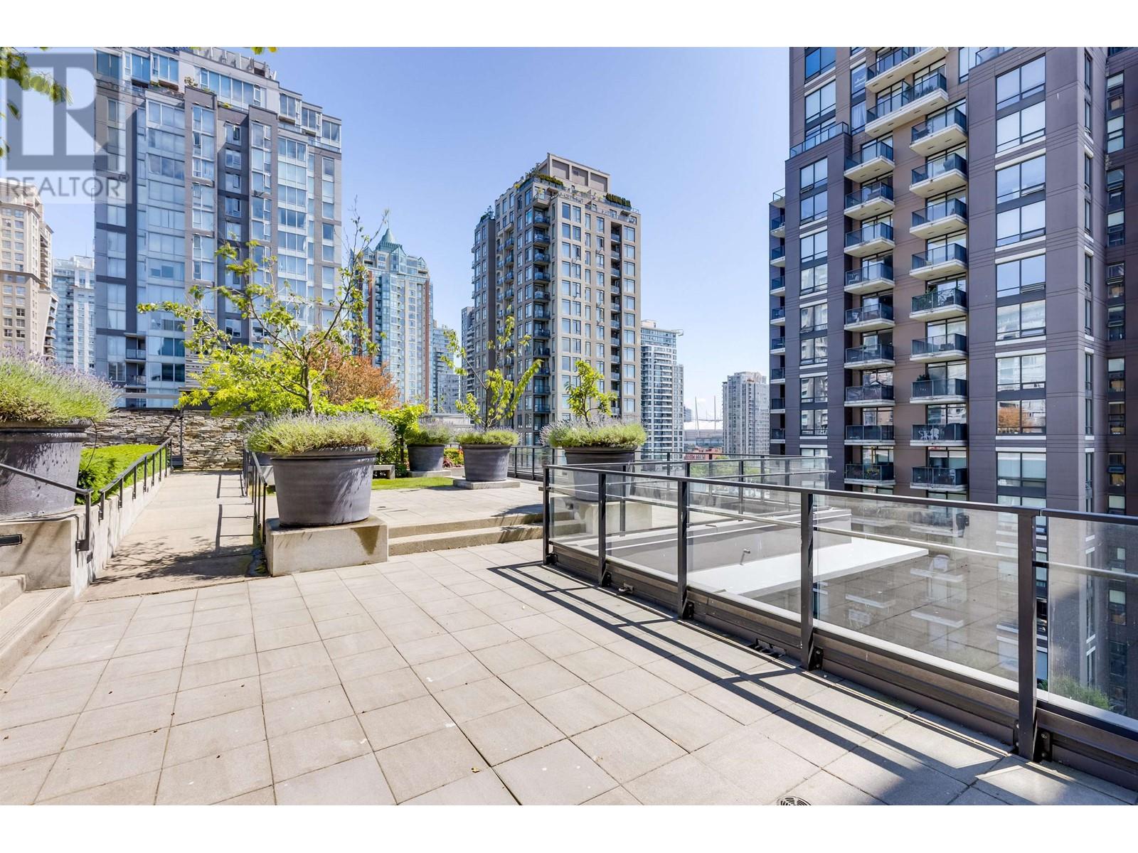 Ph4 1088 Richards Street, Vancouver, British Columbia  V6B 0J8 - Photo 16 - R2959046