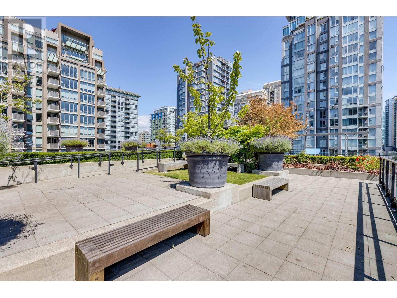 Ph4 1088 Richards Street, Vancouver, British Columbia  V6B 0J8 - Photo 17 - R2959046