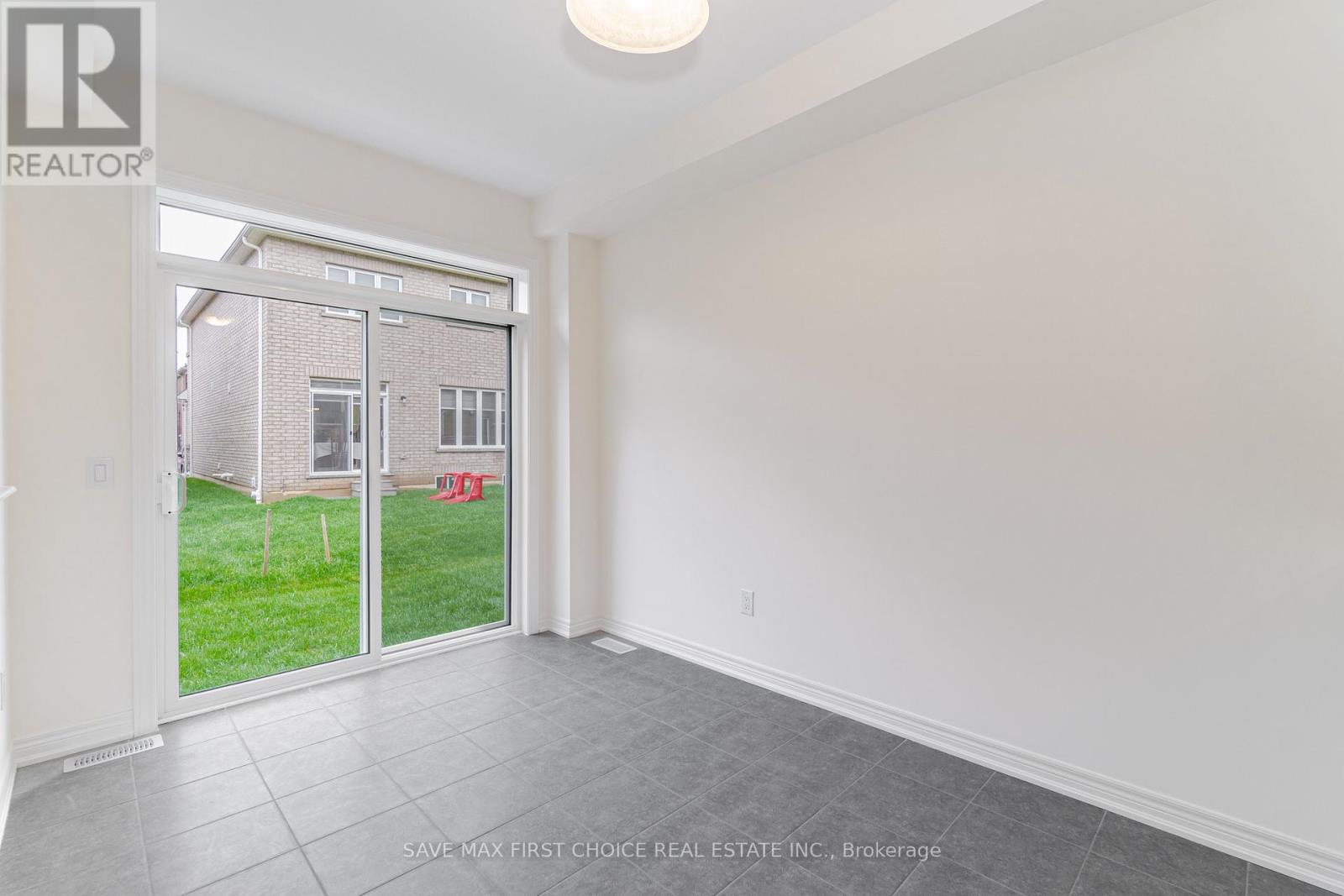 Upper - 4 Gosset Road, Brampton, Ontario  L7A 5J9 - Photo 18 - W11936529