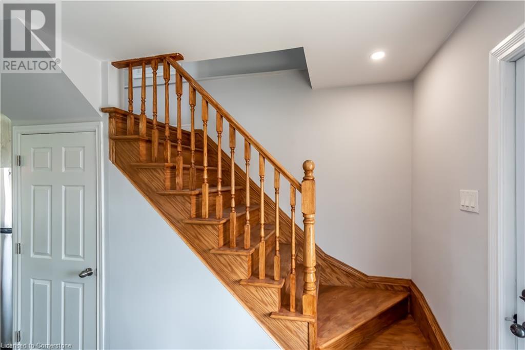 49 Cameron Avenue N, Hamilton, Ontario  L8H 4Z1 - Photo 30 - 40692055